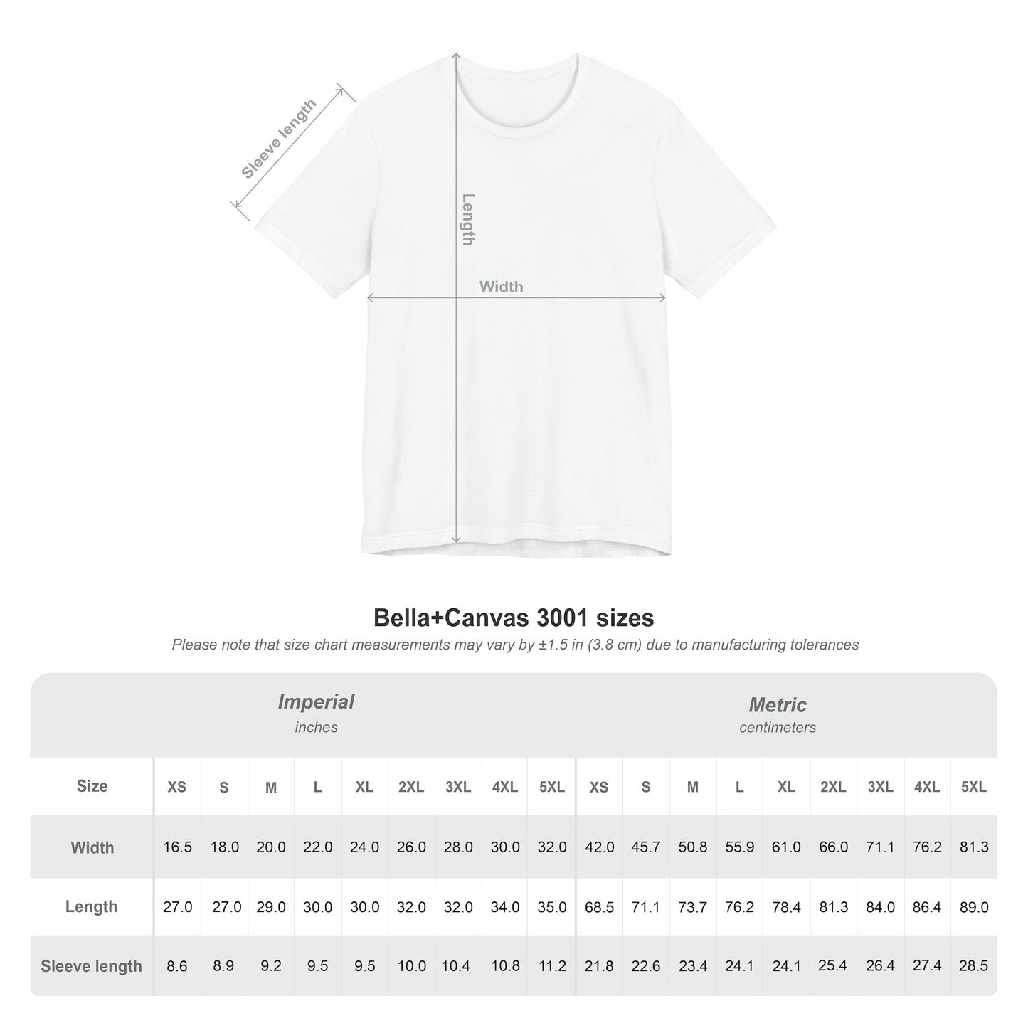 Nurse Tee Love Symbol Medical Tools Unisex Jersey Short Sleeve T-Shirt