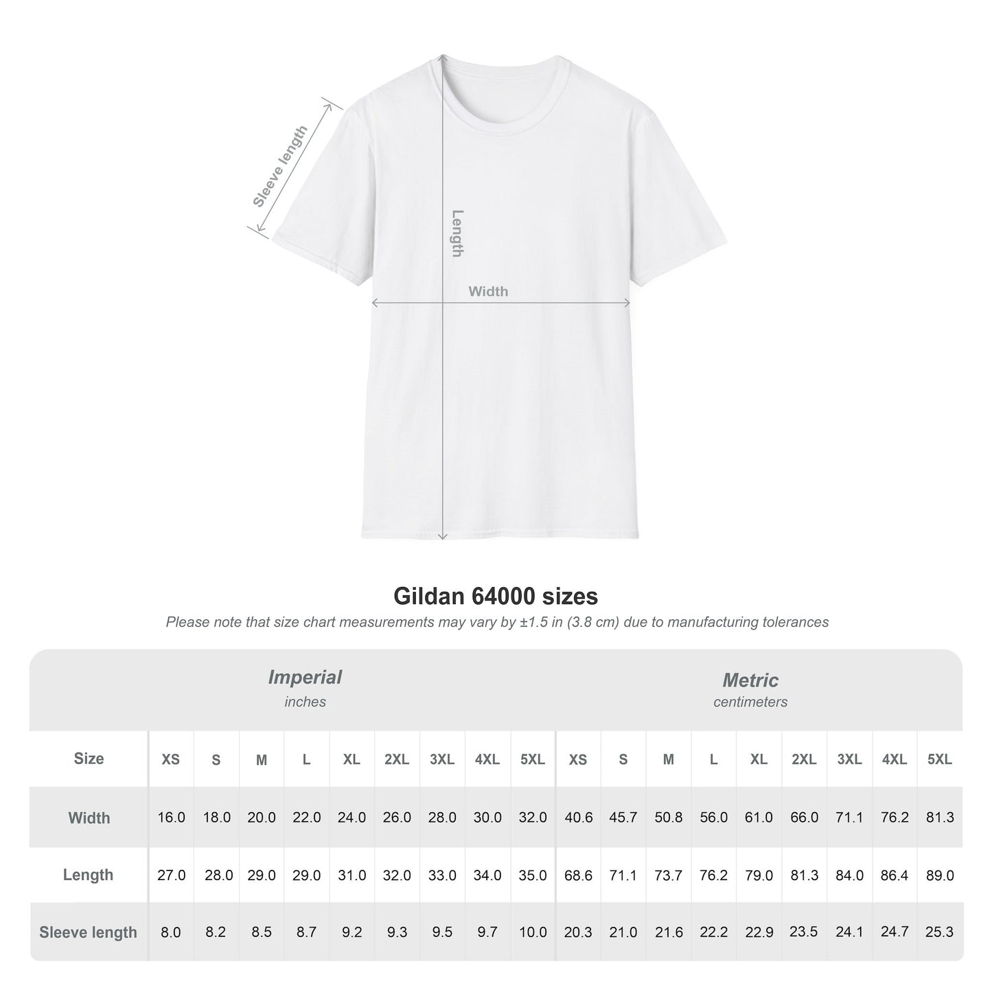 Garden-Themed Unisex Softstyle T-Shirt, Perfect for Plant Lovers, Gardening Gifts, Spring Celebrations, Outdoor Activities, Gift for Him/Her